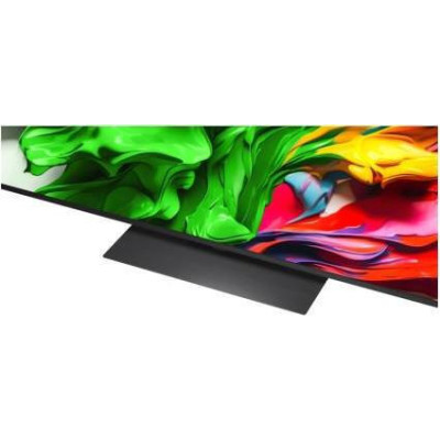 LG OLED77C5