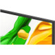 LG OLED77C5