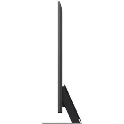 LG OLED77C5