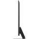LG OLED77C5