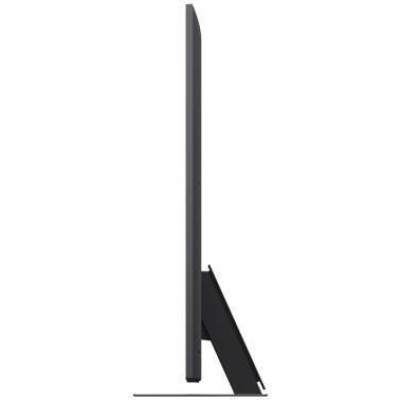 LG OLED77C5