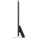 LG OLED77C5