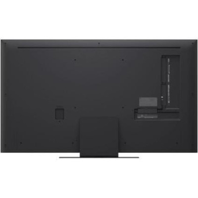 LG OLED77C5