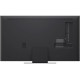 LG OLED77C5