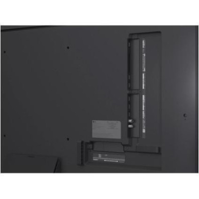 LG OLED77C5