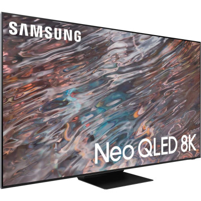 Samsung QE75QN800A