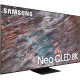 Samsung QE75QN800A