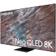 Samsung QE75QN800A