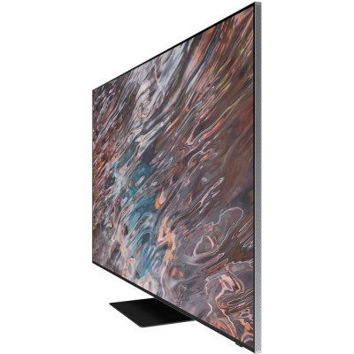 Samsung QE75QN800A