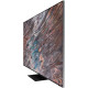 Samsung QE75QN800A
