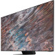 Samsung QE75QN800A