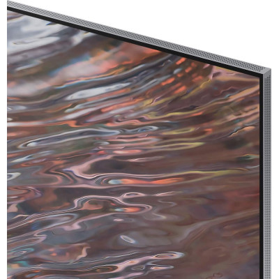 Samsung QE75QN800A