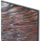 Samsung QE75QN800A
