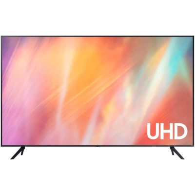 Samsung UE85AU7100
