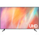 Samsung UE85AU7100