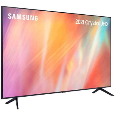 Samsung UE85AU7100