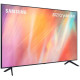 Samsung UE85AU7100