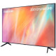 Samsung UE85AU7100