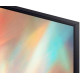 Samsung UE85AU7100
