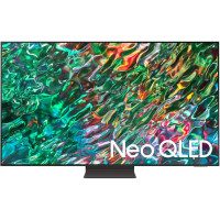 Samsung QE75QN91B