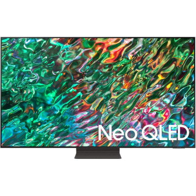 Samsung QE75QN91B