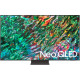 Samsung QE75QN91B
