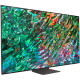 Samsung QE75QN91B