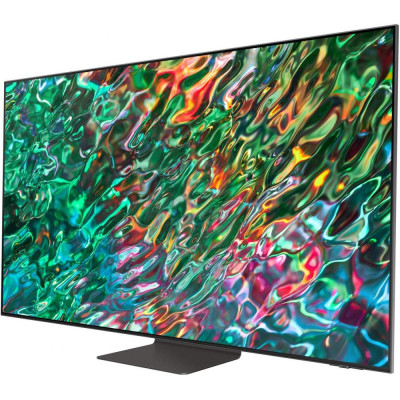 Samsung QE75QN91B