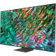 Samsung QE75QN91B