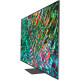 Samsung QE75QN91B