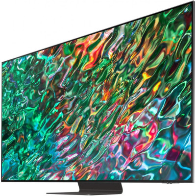 Samsung QE75QN91B