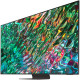 Samsung QE75QN91B