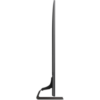 Samsung QE75QN91B