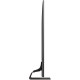 Samsung QE75QN91B