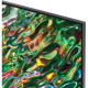 Samsung QE75QN91B