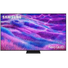Samsung QE85QN80FAUXUA