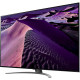 LG 75QNED81