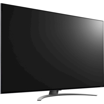 LG 75QNED81