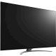 LG 75QNED81
