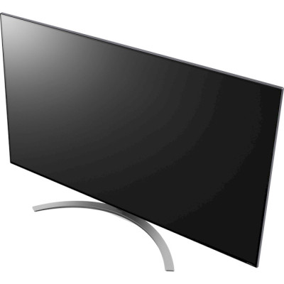 LG 75QNED81