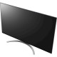 LG 75QNED81
