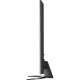 LG 75QNED81