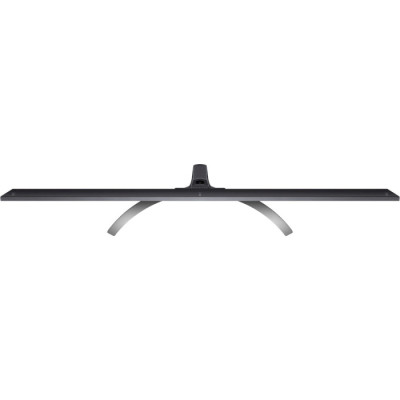 LG 75QNED81