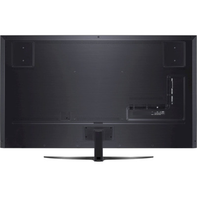 LG 75QNED81