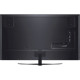 LG 75QNED81