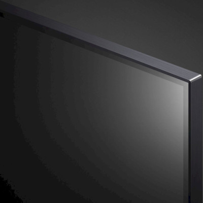 LG 75QNED81