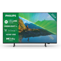 Philips 75PUS8319/12