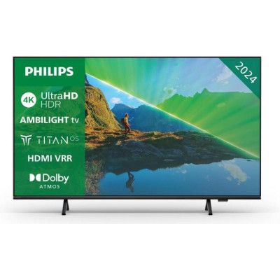 Philips 75PUS8319/12
