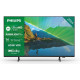 Philips 75PUS8319/12