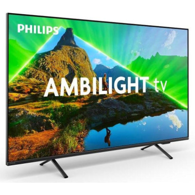 Philips 75PUS8319/12